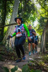 BIB: 2695, 
                            <button type="button" onclick="openModal(6957910)" class="btn btn-primary btn-sm float-right btn-popup" data-toggle="modal" data-target=".modal-high-quality">
                        <i class="fas fa-shopping-cart"></i> Add to Cart
                    </button>
                                            <button type="button" onclick="isThisMe(6957910, true)" class="btn btn-success btn-sm float-right btn-popup btn-isme hidden" data-toggle="tooltip" data-placement="bottom" title="นี่คือรูปของคุณใช่ไหม คลิกที่นี่เพื่อเอาเข้าอัลบั้ม">
                        <i class="fas fa-plus"></i> Add to album
                    </button>
                    <button type="button" onclick="isThisMe(6957910, false)" class="btn btn-warning btn-sm float-right btn-popup btn-isnotme hidden">
                        <i class="fas fa-ban"></i> Remove from album
                    </button>